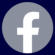 Link to facebook museum page