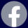 Link to facebook museum page