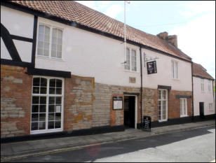 Street view image of museum