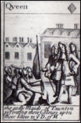 Image of playing card-1