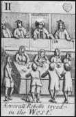 Image of playing card-2