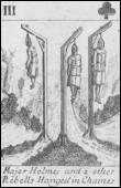 Image of playing card-3