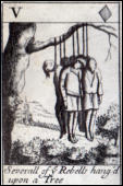Image of playing card-4