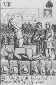 Image of playing card-5